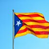 スペイン語とカタルーニャ語の違いのサムネ