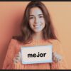 スペイン語のmejorのサムネ