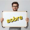 スペイン語　sobreのサムネ